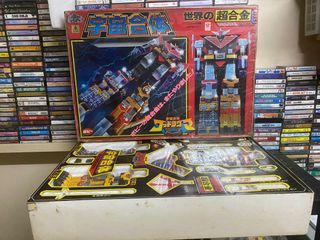 (Category: ) located in . Submitted by madmaxshop (Listing ID 1402192314, Image 1). Description: .