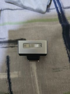 （分類：）位於 。 由 tommyszeto 提交（商品編號 1402191916，圖片 1）。簡介： 。