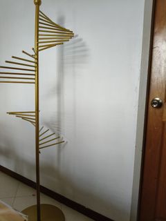 (Category: ) located in . Submitted by ennyazmi (Listing ID 1402116715, Image 1). Description: .