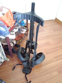 (Category: ) located in . Submitted by shopaholic_cy (Listing ID 1402211783, Image 1). Description: .