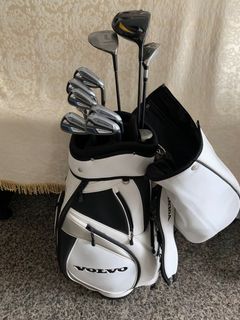 (Category: ) located in . Submitted by taira_golf (Listing ID 1402159348, Image 1). Description: .