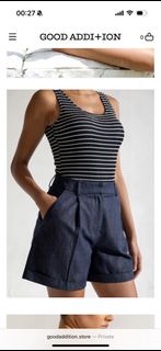 (Category: ) located in . Submitted by shopyourway (Listing ID 1402266074, Image 1). Description: .