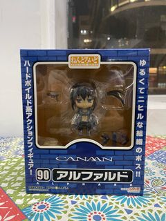 （分類：）位於 。 由 rchankl 提交（商品編號 1402166909，圖片 1）。簡介： 。