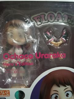 (Category: ) located in . Submitted by clearingmymerch (Listing ID 1402234124, Image 1). Description: .
