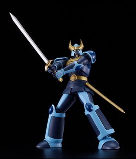 （分類：）位於 。 由 anttoy1996 提交（商品編號 1402194033，圖片 1）。簡介： 。
