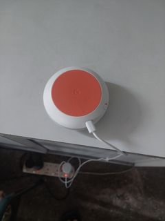 (Category: ) located in . Submitted by spfesupport (Listing ID 1402131321, Image 1). Description: .
