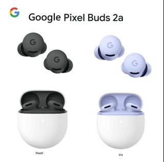 （分類：）位於 。 由 ismartphone 提交（商品編號 1402155403，圖片 1）。簡介： 。