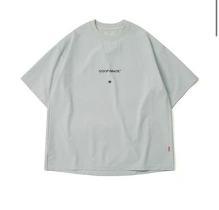 （分類：）位於 。 由 jarku12 提交（商品編號 1402280171，圖片 1）。簡介： 。