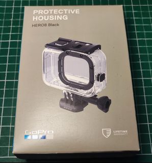 （分類：）位於 。 由 siusaiwanstore 提交（商品編號 1402282990，圖片 1）。簡介： 。