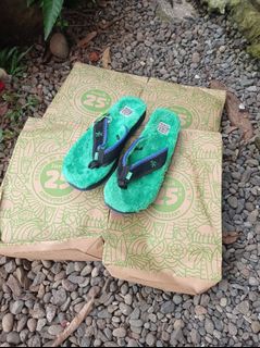 (Category: ) located in . Submitted by yui-kicks (Listing ID 1402195997, Image 1). Description: .