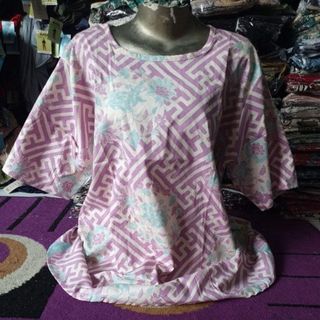 (Kategori: ) berada di . Dikirim oleh benelea (ID iklan 1402160029, Gambar 1). Deskripsi: .