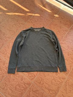(Category: ) located in . Submitted by belopreloved (Listing ID 1402230340, Image 1). Description: .