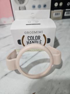 (Category: ) located in . Submitted by preloved201423 (Listing ID 1402169681, Image 1). Description: .