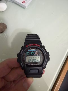 （分類：）位於 。 由 nbvzx 提交（商品編號 1402108359，圖片 1）。簡介： 。