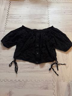 (Category: ) located in . Submitted by chiiier (Listing ID 1402239047, Image 1). Description: .