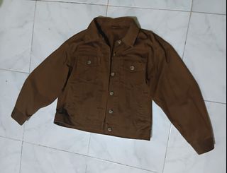 (Category: ) located in . Submitted by cloth.dumps (Listing ID 1402174435, Image 1). Description: .