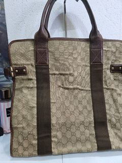 (Category: ) located in . Submitted by bags4ever (Listing ID 1402254063, Image 1). Description: .