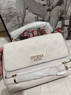 (Kategori: ) berada di . Dikirim oleh devanniekas (ID iklan 1402227419, Gambar 1). Deskripsi: .