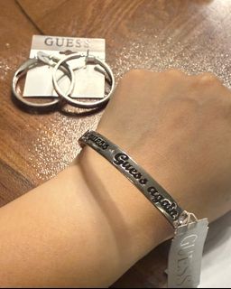 （分類：）位於 。 由 sisijose 提交（商品編號 1402243965，圖片 1）。簡介： 。