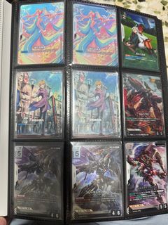 (Category: ) located in . Submitted by cardfightfun (Listing ID 1399751456, Image 1). Description: .