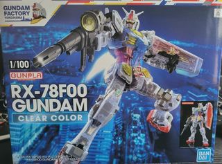 (Category: ) located in . Submitted by gokenta (Listing ID 1402195904, Image 1). Description: .