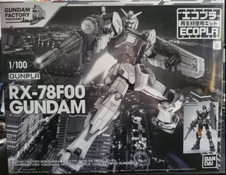 (Category: ) located in . Submitted by gokenta (Listing ID 1402196913, Image 1). Description: .