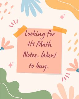 (Category: ) located in . Submitted by flowerblissfulness (Listing ID 1402228097, Image 1). Description: .