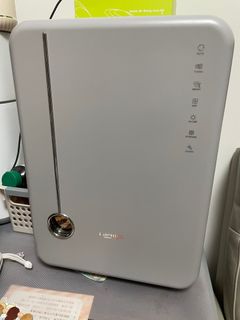 （分類：）位於 。 由 siusun88 提交（商品編號 1402252579，圖片 1）。簡介： 。