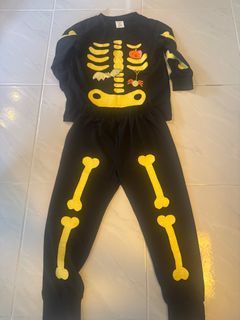 (Category: ) located in . Submitted by premium111 (Listing ID 1402173432, Image 1). Description: .