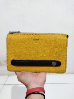 (Kategori: ) berada di . Dikirim oleh marketspot (ID iklan 1402131683, Gambar 1). Deskripsi: .