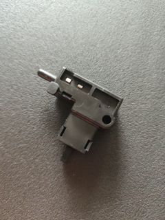 (Category: ) located in . Submitted by bobservices (Listing ID 1402175200, Image 1). Description: .