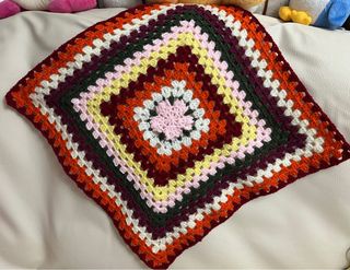 （分類：）位於 。 由 penguinsellsstuff 提交（商品編號 1402181784，圖片 1）。簡介： 。