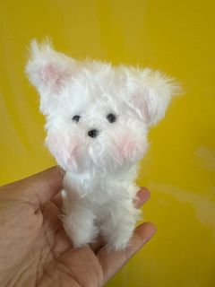 (Category: ) located in . Submitted by thecollectiveworkshop (Listing ID 1402115277, Image 1). Description: .