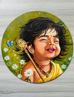 (Category: ) located in . Submitted by karthiyayini (Listing ID 1402112520, Image 1). Description: .