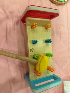 (Category: ) located in . Submitted by happyface90 (Listing ID 1402222516, Image 1). Description: .