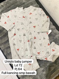 (Kategori: ) berada di . Dikirim oleh malangsecond (ID iklan 1402275159, Gambar 1). Deskripsi: .