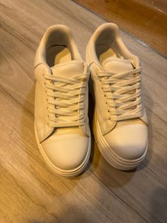 （分類：）位於 。 由 thrift.store.1024 提交（商品編號 1402207069，圖片 1）。簡介： 。