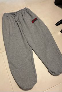 （分類：）位於 。 由 chunhingbbb 提交（商品編號 1402127418，圖片 1）。簡介： 。
