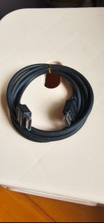 （分類：）位於 。 由 jacobtrader 提交（商品編號 1402129156，圖片 1）。簡介： 。
