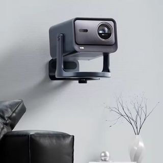 (Category: ) located in . Submitted by wepix_oem (Listing ID 1402112656, Image 1). Description: .