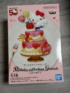 （分類：）位於 。 由 bibi904 提交（商品編號 1402190276，圖片 1）。簡介： 。