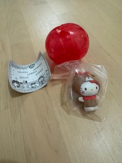（分類：）位於 。 由 wstdogdog 提交（商品編號 1402221734，圖片 1）。簡介： 。