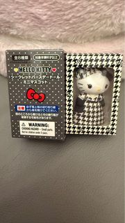 （分類：）位於 。 由 sailor__moon 提交（商品編號 1402244596，圖片 1）。簡介： 。