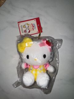 (Category: ) located in . Submitted by injominkim (Listing ID 1402043624, Image 1). Description: .