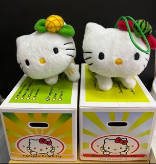 （分類：）位於 。 由 maggieysl 提交（商品編號 1402168182，圖片 1）。簡介： 。