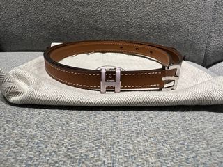 （分類：）位於 。 由 jadorelamour 提交（商品編號 1402142914，圖片 1）。簡介： 。