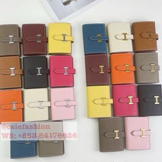 （分類：）位於 。 由 celefashion 提交（商品編號 1402211790，圖片 1）。簡介： 。