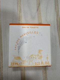 （分類：）位於 。 由 pulao 提交（商品編號 1402194468，圖片 1）。簡介： 。