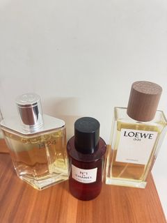 （分類：）位於 。 由 cyber2612 提交（商品編號 1402157556，圖片 1）。簡介： 。