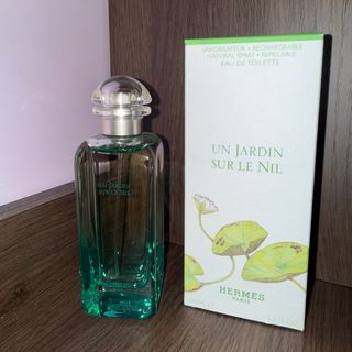 （分類：）位於 。 由 yancaa 提交（商品編號 1402165976，圖片 1）。簡介： 。